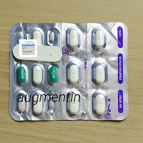 Augmentin cp 1g prezzo